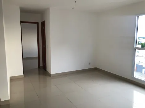 imagem 3 - Apartamento - Padrão imagem 3 - Apartamento - Padrão