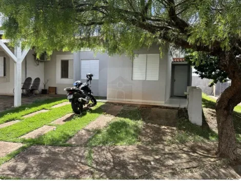 imagem 2 - Casa Para Venda No Bairro Jardim Califórnia imagem 2 - Casa Para Venda No Bairro Jardim Califórnia