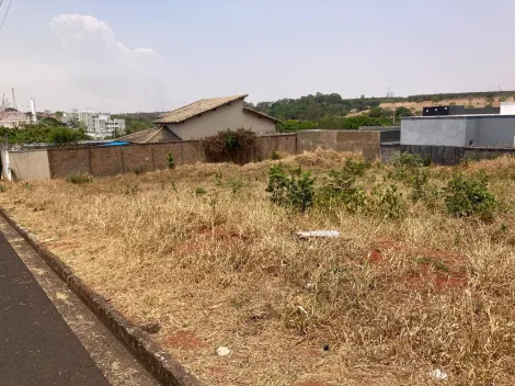 imagem 1 - Terreno A Venda No Bairro Park Dos Ipês imagem 1 - Terreno A Venda No Bairro Park Dos Ipês