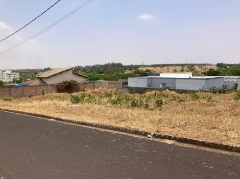 imagem 2 - Terreno A Venda No Bairro Park Dos Ipês imagem 2 - Terreno A Venda No Bairro Park Dos Ipês