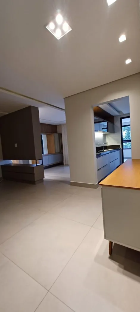 imagem 2 - Apartamento - Padrão imagem 2 - Apartamento - Padrão