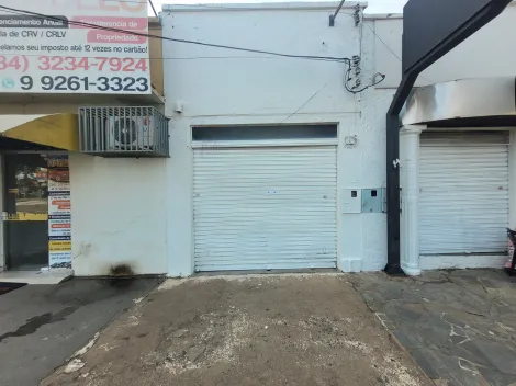 imagem 1 - Cômodo comercial para locação no bairro Centro imagem 1 - Cômodo comercial para locação no bairro Centro
