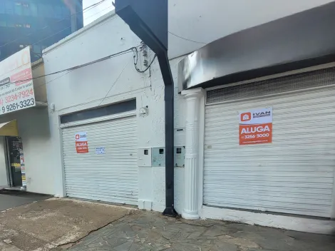 imagem 1 - Comodo comercial para locação no bairro Centro imagem 1 - Comodo comercial para locação no bairro Centro