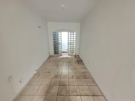 imagem 4 - Comodo comercial para locação no bairro Centro imagem 4 - Comodo comercial para locação no bairro Centro