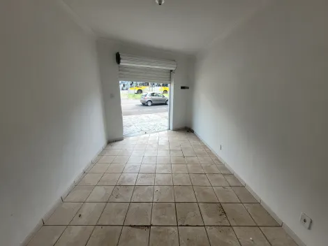 imagem 3 - Comodo comercial para locação no bairro Centro imagem 3 - Comodo comercial para locação no bairro Centro