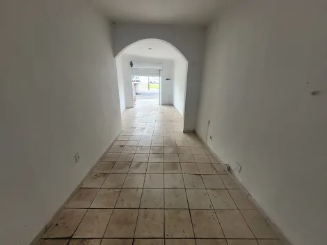 imagem 2 - Comodo comercial para locação no bairro Centro imagem 2 - Comodo comercial para locação no bairro Centro