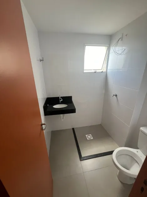 imagem 5 - Apartamento A Venda No Bairro Novo Mundo imagem 5 - Apartamento A Venda No Bairro Novo Mundo