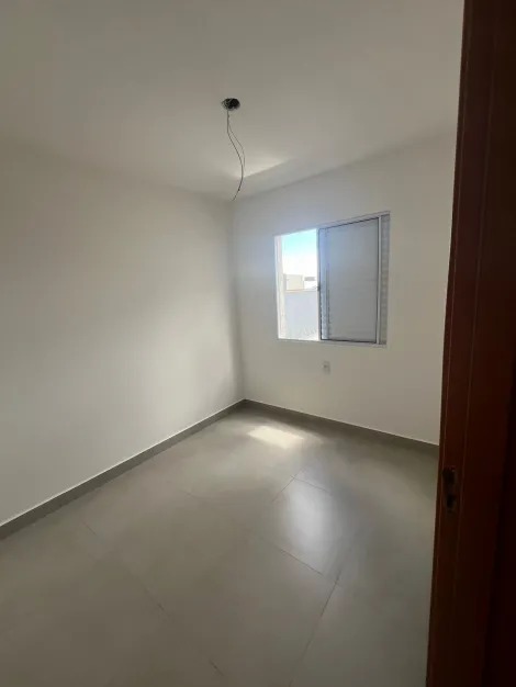 imagem 3 - Apartamento A Venda No Bairro Novo Mundo imagem 3 - Apartamento A Venda No Bairro Novo Mundo