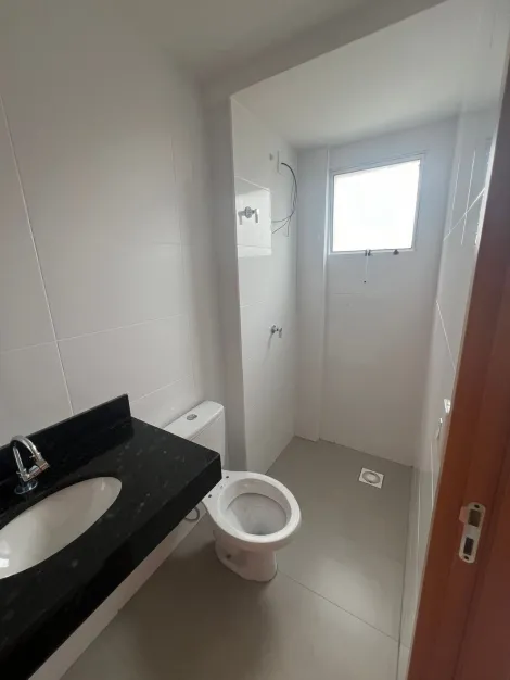 imagem 4 - Apartamento A Venda No Bairro Novo Mundo imagem 4 - Apartamento A Venda No Bairro Novo Mundo