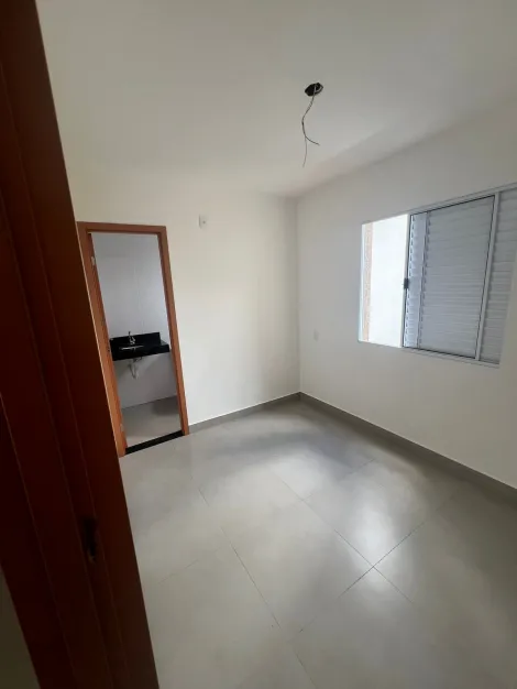 imagem 2 - Apartamento A Venda No Bairro Novo Mundo imagem 2 - Apartamento A Venda No Bairro Novo Mundo