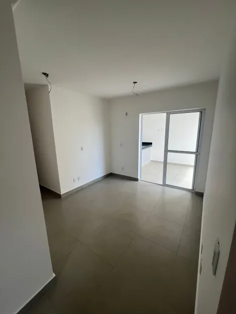 imagem 1 - Apartamento A Venda No Bairro Novo Mundo imagem 1 - Apartamento A Venda No Bairro Novo Mundo