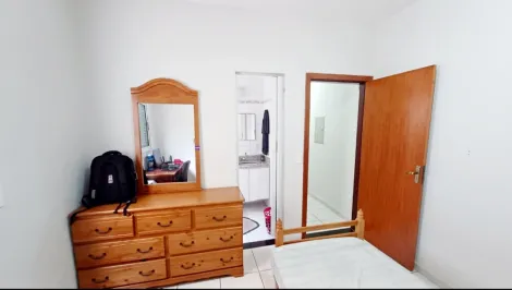 imagem 3 - Casa A Venda No Bairro Tubalina imagem 3 - Casa A Venda No Bairro Tubalina