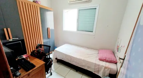 imagem 4 - Casa A Venda No Bairro Tubalina imagem 4 - Casa A Venda No Bairro Tubalina