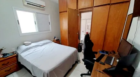 imagem 5 - Casa A Venda No Bairro Tubalina imagem 5 - Casa A Venda No Bairro Tubalina