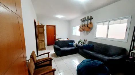 imagem 2 - Casa A Venda No Bairro Tubalina imagem 2 - Casa A Venda No Bairro Tubalina