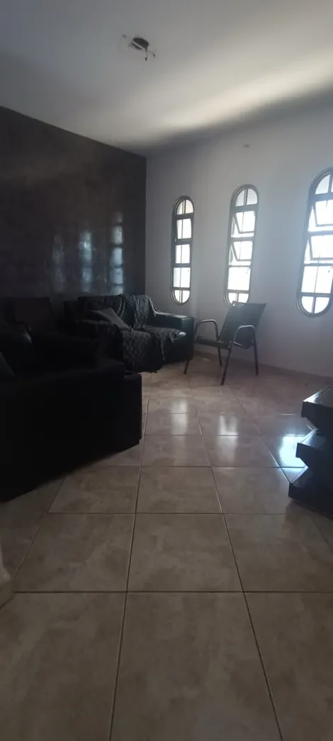 imagem 2 - Casa A Venda No Bairro Jardim Patrícia imagem 2 - Casa A Venda No Bairro Jardim Patrícia