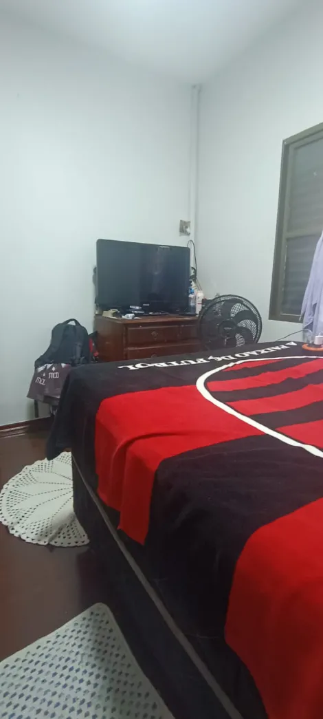 imagem 4 - Casa A Venda No Bairro Jardim Patrícia imagem 4 - Casa A Venda No Bairro Jardim Patrícia