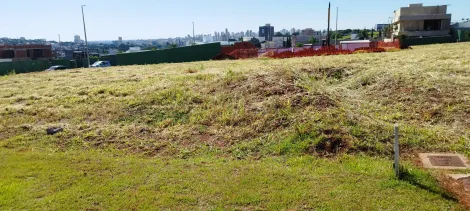 imagem 3 - Terreno - Condomínio imagem 3 - Terreno - Condomínio