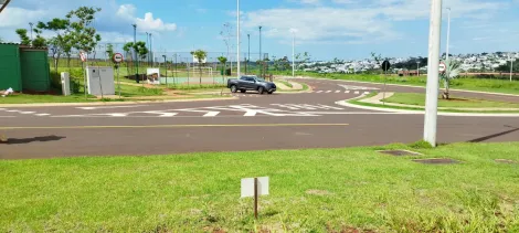 imagem 2 - Terreno - Condomínio imagem 2 - Terreno - Condomínio