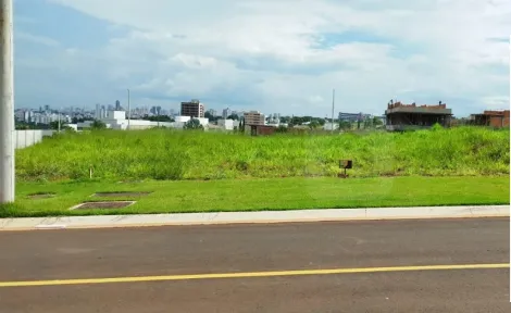 imagem 1 - Terreno - Condomínio imagem 1 - Terreno - Condomínio