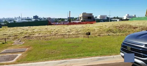 imagem 4 - Terreno - Condomínio imagem 4 - Terreno - Condomínio