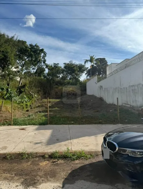 imagem 1 - Terreno Para Venda No Bairro Jardim Inconfidência Em Uberlândia imagem 1 - Terreno Para Venda No Bairro Jardim Inconfidência Em Uberlândia