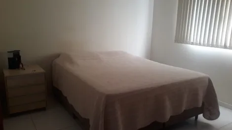 imagem 5 - Casa Para Venda No Bairro Gravatás imagem 5 - Casa Para Venda No Bairro Gravatás
