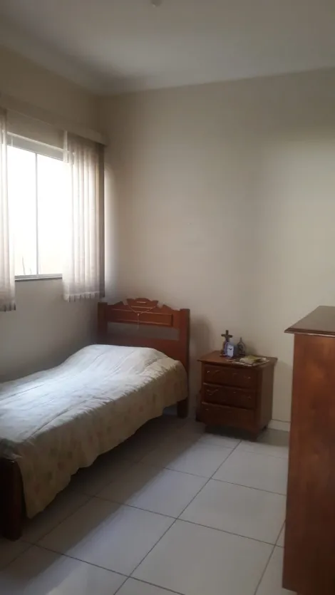 imagem 4 - Casa Para Venda No Bairro Gravatás imagem 4 - Casa Para Venda No Bairro Gravatás