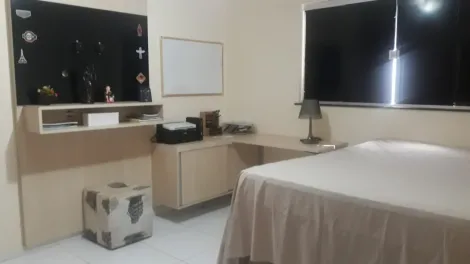 imagem 3 - Casa Para Venda No Bairro Gravatás imagem 3 - Casa Para Venda No Bairro Gravatás