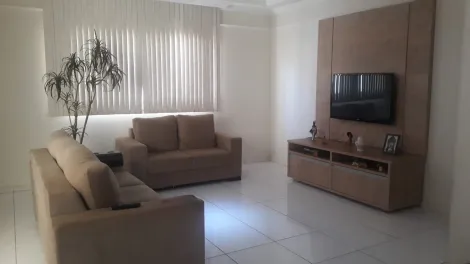 imagem 2 - Casa Para Venda No Bairro Gravatás imagem 2 - Casa Para Venda No Bairro Gravatás