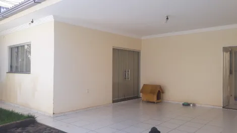 imagem 1 - Casa Para Venda No Bairro Gravatás imagem 1 - Casa Para Venda No Bairro Gravatás