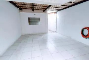 imagem 1 - Casa Para Venda No Bairro Jardim Ipanema imagem 1 - Casa Para Venda No Bairro Jardim Ipanema