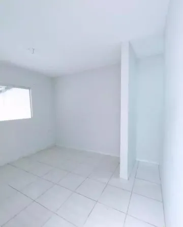 imagem 4 - Casa Para Venda No Bairro Jardim Ipanema imagem 4 - Casa Para Venda No Bairro Jardim Ipanema