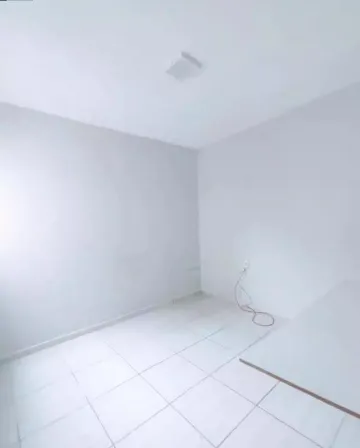 imagem 3 - Casa Para Venda No Bairro Jardim Ipanema imagem 3 - Casa Para Venda No Bairro Jardim Ipanema