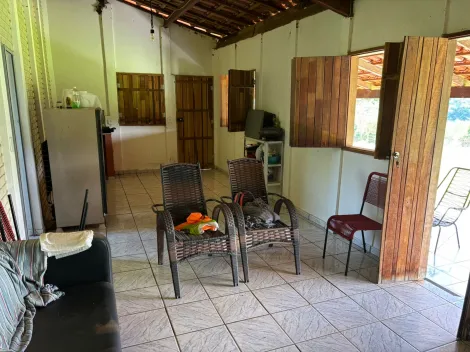 imagem 3 - sitio a venda as margens capim Branco  II (Martinesia) imagem 3 - sitio a venda as margens capim Branco  II (Martinesia)