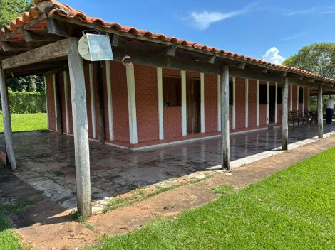 imagem 1 - sitio a venda as margens capim Branco  II (Martinesia) imagem 1 - sitio a venda as margens capim Branco  II (Martinesia)