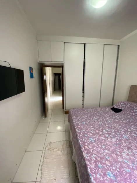 imagem 3 - Casa A Venda No Bairro Europa imagem 3 - Casa A Venda No Bairro Europa