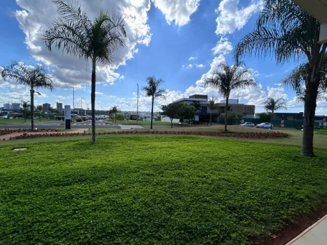 imagem 1 - Terreno - Condomínio imagem 1 - Terreno - Condomínio