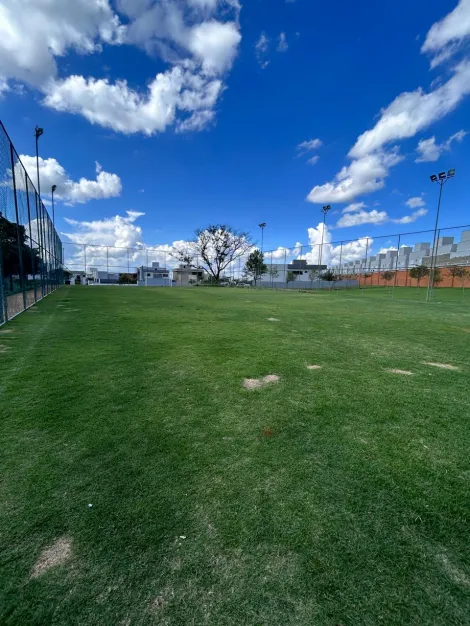 imagem 4 - Terreno - Condomínio imagem 4 - Terreno - Condomínio