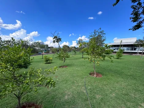 imagem 2 - Terreno - Condomínio imagem 2 - Terreno - Condomínio