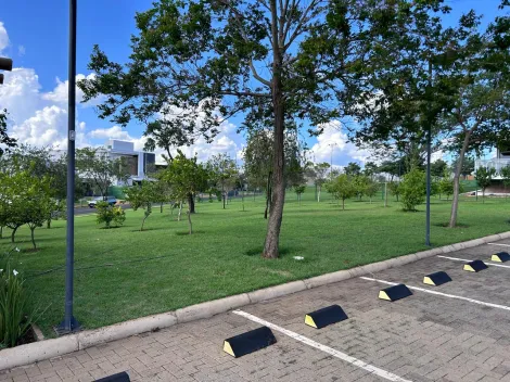 imagem 5 - Terreno - Condomínio imagem 5 - Terreno - Condomínio