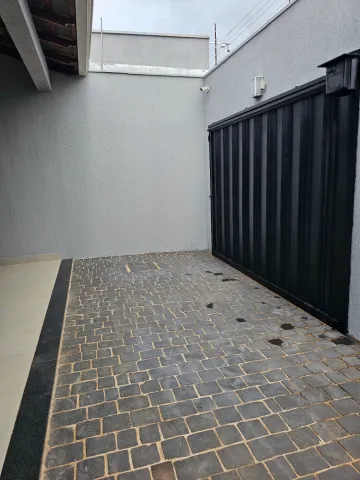 imagem 1 - Casa Para venda No Bairro Presidente Roosevelt imagem 1 - Casa Para venda No Bairro Presidente Roosevelt