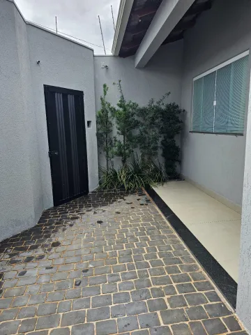 imagem 2 - Casa Para venda No Bairro Presidente Roosevelt imagem 2 - Casa Para venda No Bairro Presidente Roosevelt