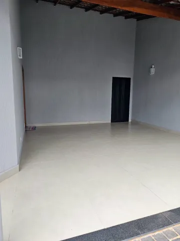 imagem 3 - Casa Para venda No Bairro Presidente Roosevelt imagem 3 - Casa Para venda No Bairro Presidente Roosevelt