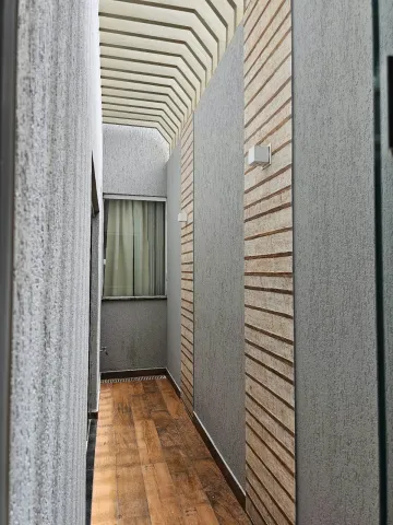 imagem 4 - Casa Para venda No Bairro Presidente Roosevelt imagem 4 - Casa Para venda No Bairro Presidente Roosevelt