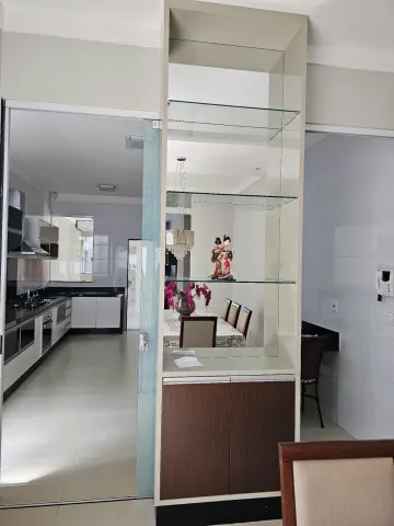 imagem 5 - Casa Para venda No Bairro Presidente Roosevelt imagem 5 - Casa Para venda No Bairro Presidente Roosevelt