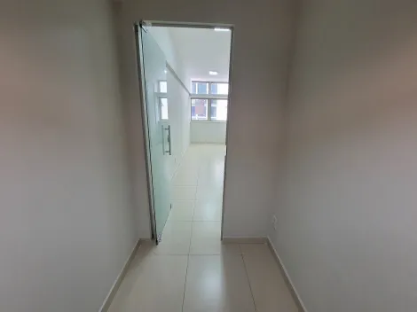 imagem 4 - Sala Comercial A Venda No Bairro Centro imagem 4 - Sala Comercial A Venda No Bairro Centro
