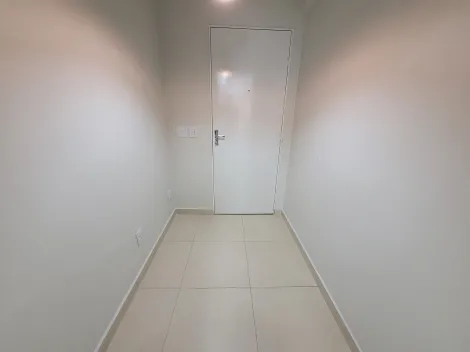 imagem 5 - Sala Comercial A Venda No Bairro Centro imagem 5 - Sala Comercial A Venda No Bairro Centro