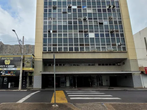 imagem 1 - Sala Comercial A Venda No Bairro Centro imagem 1 - Sala Comercial A Venda No Bairro Centro
