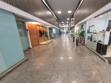 imagem 2 - Sala Comercial A Venda No Bairro Centro imagem 2 - Sala Comercial A Venda No Bairro Centro